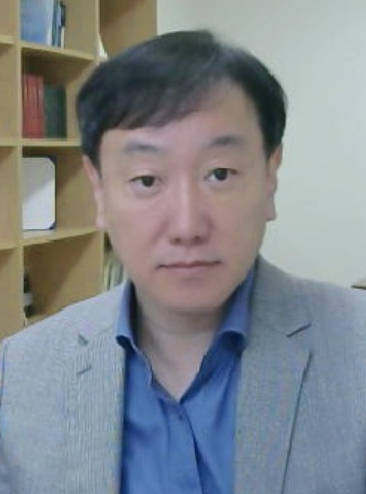 허만섭 사진