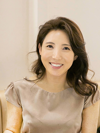 김은영 사진