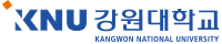 강원대학교 디지털미디어커뮤니케이션학부